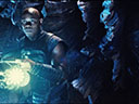 Riddick movie - Picture 9