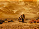 Riddick movie - Picture 10