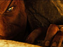 Riddick movie - Picture 12