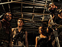 Riddick movie - Picture 14