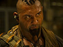 Riddick movie - Picture 15