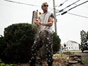 The Place Beyond the Pines movie - Picture 1