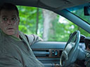 The Place Beyond the Pines movie - Picture 3