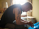 The Place Beyond the Pines movie - Picture 7