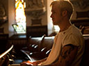 The Place Beyond the Pines movie - Picture 11