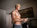 The Place Beyond the Pines movie - Picture 12