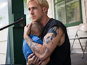 The Place Beyond the Pines movie - Picture 16
