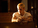 The Place Beyond the Pines movie - Picture 19