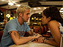 The Place Beyond the Pines movie - Picture 21