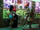 Spring Breakers movie - Picture 4