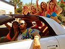 Spring Breakers movie - Picture 10