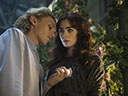The Mortal Instruments: City Of Bones movie - Picture 1