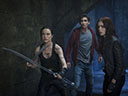 The Mortal Instruments: City Of Bones movie - Picture 4