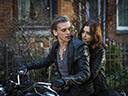 The Mortal Instruments: City Of Bones movie - Picture 6