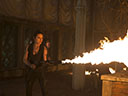 The Mortal Instruments: City Of Bones movie - Picture 10