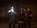 The Mortal Instruments: City Of Bones movie - Picture 11