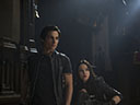 The Mortal Instruments: City Of Bones movie - Picture 13