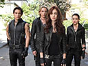 The Mortal Instruments: City Of Bones movie - Picture 16