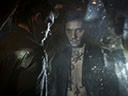 The Mortal Instruments: City Of Bones movie - Picture 19
