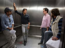 The Hangover Part III movie - Picture 6