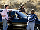 The Hangover Part III movie - Picture 7