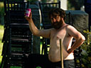 The Hangover Part III movie - Picture 9