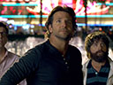 The Hangover Part III movie - Picture 10