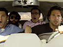 The Hangover Part III movie - Picture 11