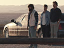 The Hangover Part III movie - Picture 13
