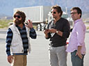 The Hangover Part III movie - Picture 17