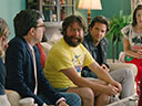 The Hangover Part III movie - Picture 18