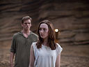 The Host movie - Picture 3