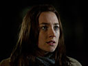 The Host movie - Picture 5