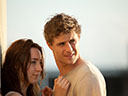 The Host movie - Picture 7