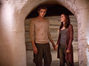 The Host movie - Picture 18
