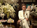 The Great Gatsby movie - Picture 1