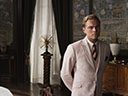The Great Gatsby movie - Picture 3