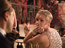The Great Gatsby movie - Picture 9