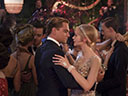 The Great Gatsby movie - Picture 10