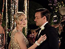 The Great Gatsby movie - Picture 12