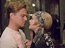 The Great Gatsby movie - Picture 16