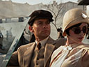 Lielais Getsbijs filma - Bilde 17
