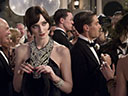 The Great Gatsby movie - Picture 23