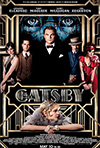 The Great Gatsby, Baz Luhrmann