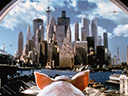 Babe: Pig in the City movie - Picture 1