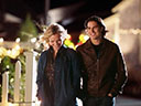 Christmas with Holly movie - Picture 1