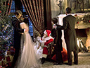 A Princess for Christmas movie - Picture 1
