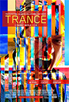 Trance, Danny Boyle