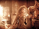 Great Expectations movie - Picture 3
