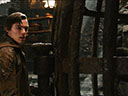 Jack the Giant Slayer movie - Picture 3
